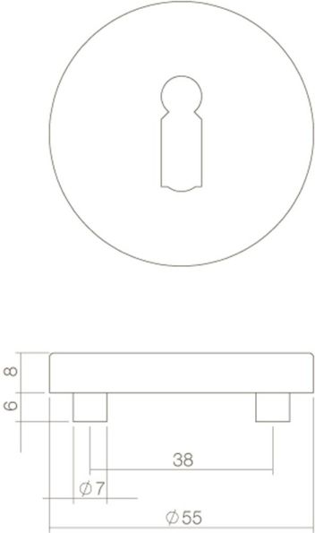 Afbeelding - https-www-ez-catalog-nl-Asset-c71221dbf4bc4204bf3b5fdb24fc666a-ImageFullSize-0035-352216-2-jpg